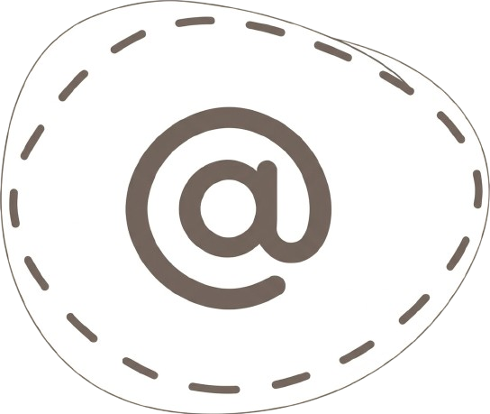 Contact Icon