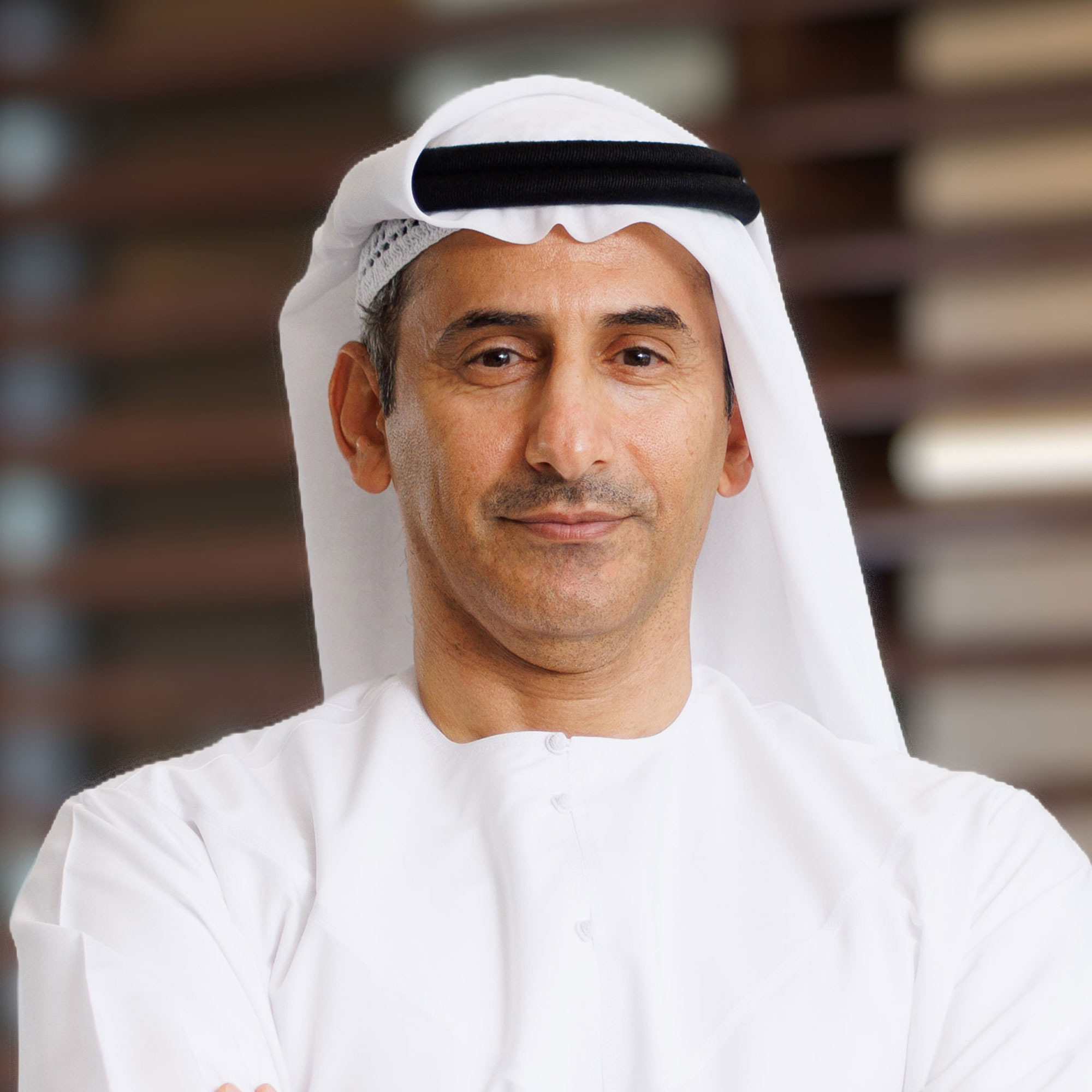 Founder