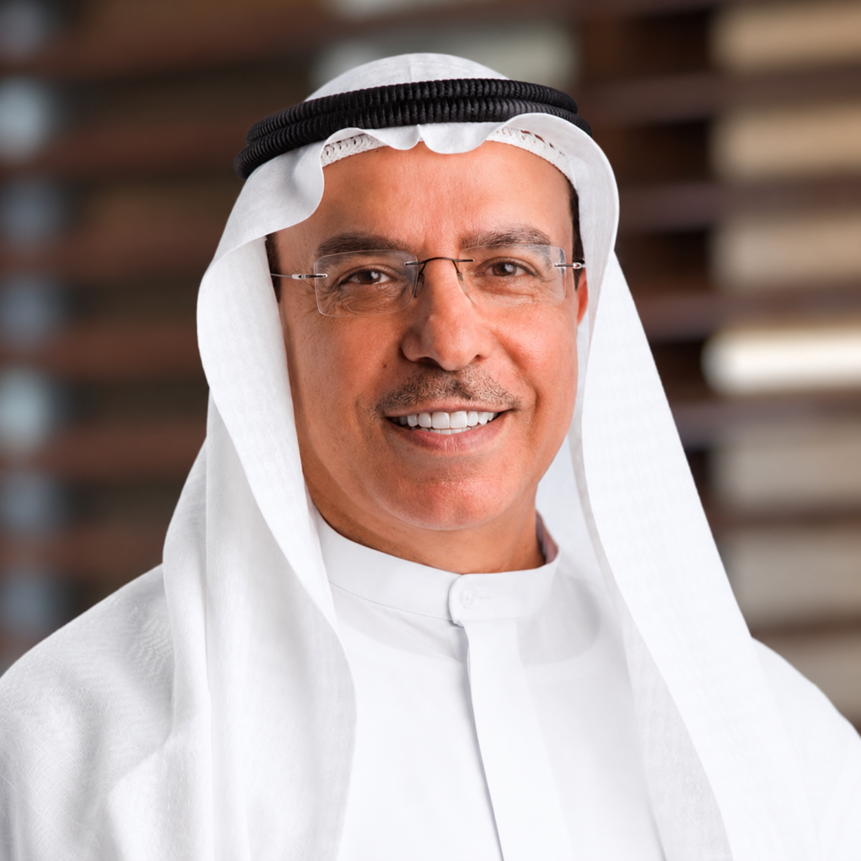 Founder