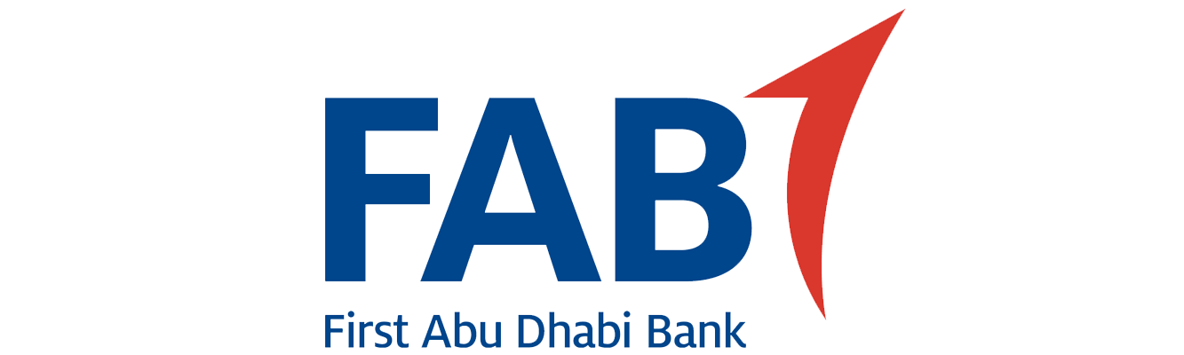First Abu Dhabi Bank