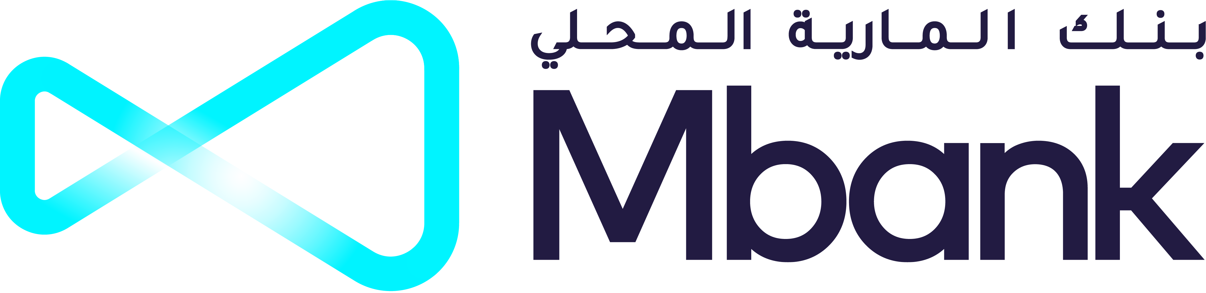 Mbank