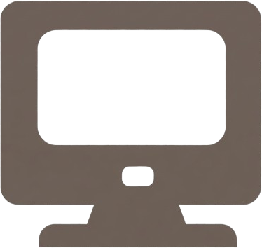 Strategic Location and Connectivity