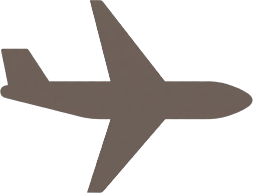 Strategic Location and Connectivity