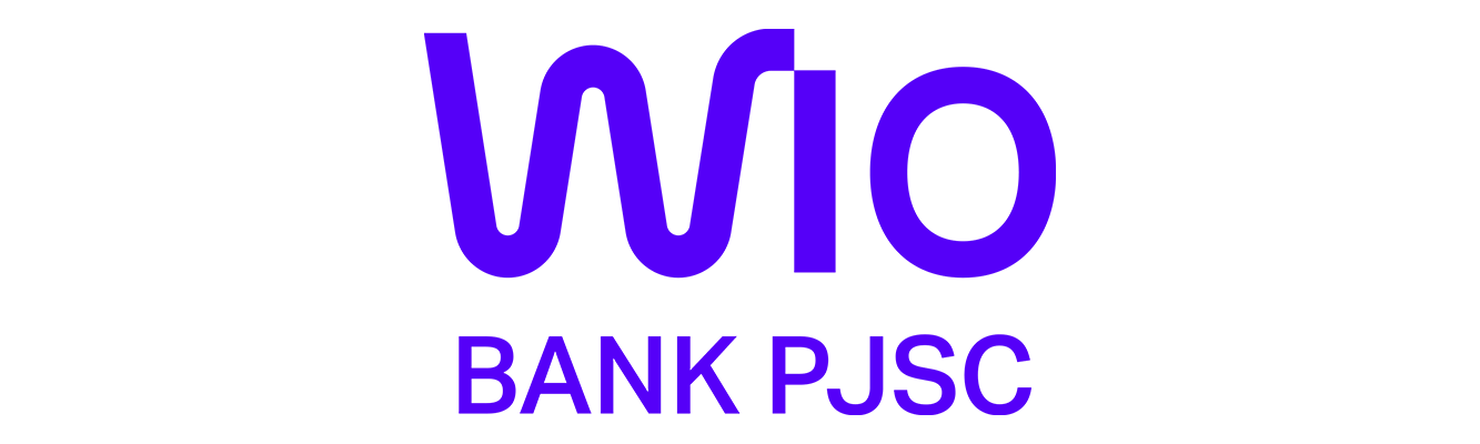 Wio Bank