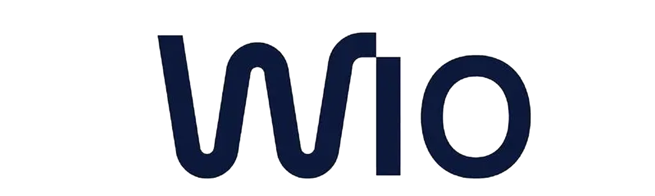 Wio Securities